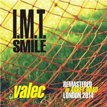 IMT Smile: Valec - CD (4714514)