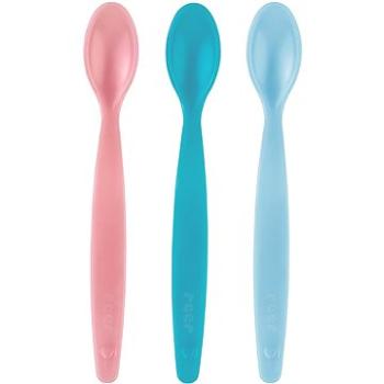 REER Lžičky Magic Spoon 3 ks (4013283230121)