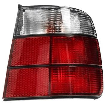 ACI BMW 5 88-95 zadní světlo vnější bílo-červené P (0635926)