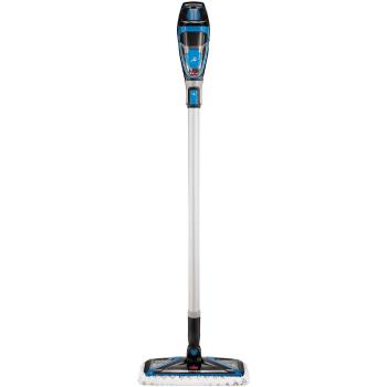 2234N POWERFRESH SLIM STEAM MOP BISSELL