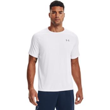 UA Tech 2.0 SS Tee XL