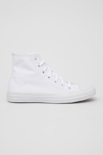 Converse - Kecky