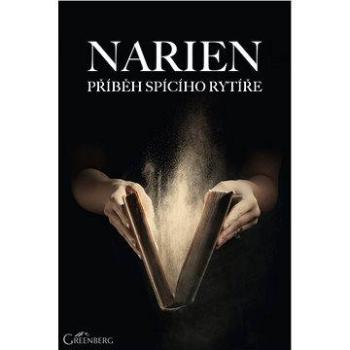 Narien (978-80-880-9118-9)