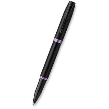 PARKER IM Professionals Vibrant Rings Amethyst Purple RB (2172950)