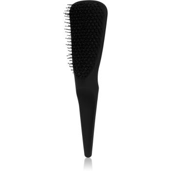 CHI Scalp Detangling Brush kartáč pro snadné rozčesání vlasů 1 ks