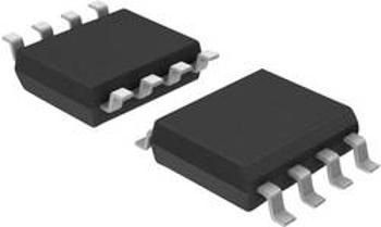 PMIC PFC (korekce účiníku) Infineon Technologies ICE2PCS01G 450 µA PG-DSO-8