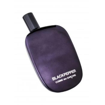 COMME des GARCONS Blackpepper 100 ml parfémovaná voda unisex