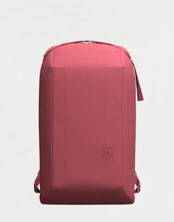 Batoh Db The Makelös 16L Backpack Sunbleached Red 16 l