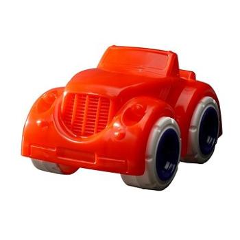 Mini Roller Cabrio (4006942747207)