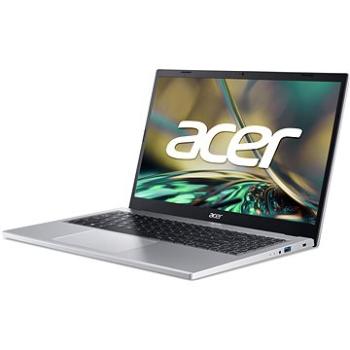 Acer Aspire 3 Pure Silver (NX.KDEEC.00A)