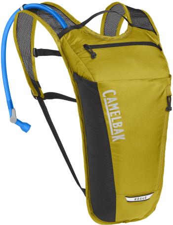 Camelbak Rogue Light - Golden/Black uni