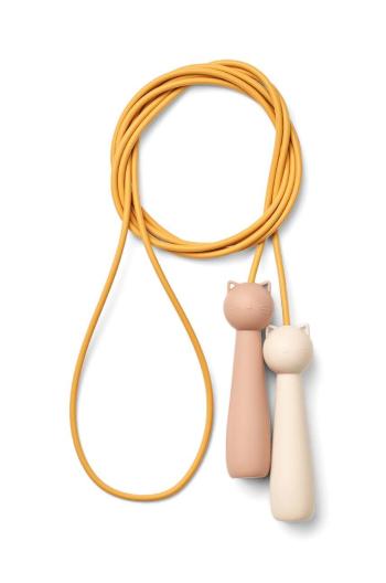 Švihadlo pro děti Liewood Birdie Skipping Rope LW14762