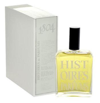 Parfémovaná voda Histoires de Parfums - 1804 , 120ml