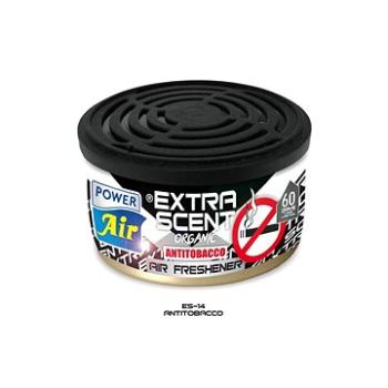 Power Air Extra Scent Antitobacco 42g (8595600911969)