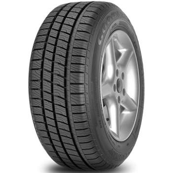 Goodyear Cargo Vector 2 215/60 R17 109 T (572990)