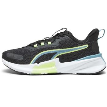 Puma PWRFRAME TR 2 W Dámská fitness obuv, černá, velikost 40