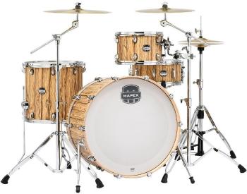 Mapex MA446S Mars barva Natural