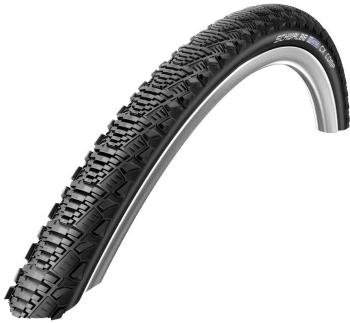 Schwalbe CX Comp 29/28" (622 mm) 40.0 Plášť na trekingové kolo