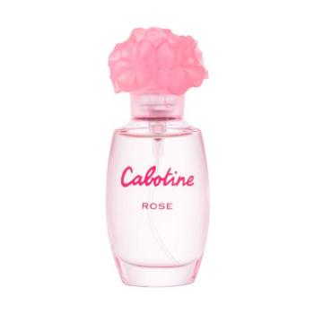 Gres Cabotine Rose 30 ml toaletní voda pro ženy