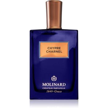 Molinard Chypre Charnel parfémovaná voda pro ženy 75 ml
