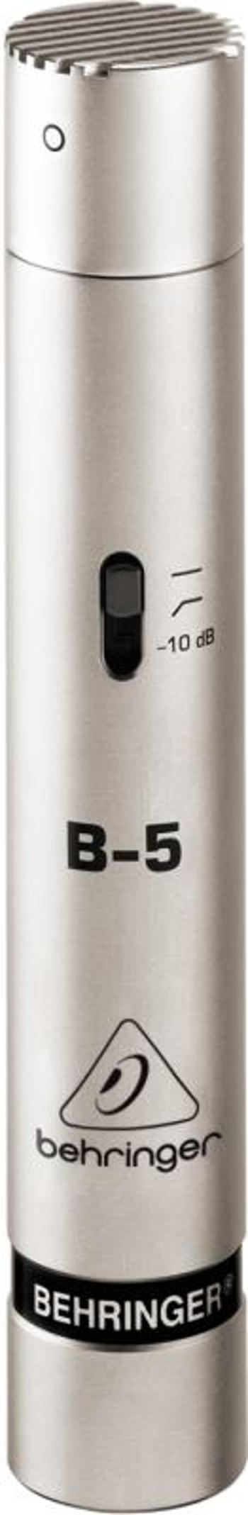 Behringer B-5