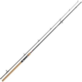 Daiwa prut ninja x spinning 2,4 m 50-100 g