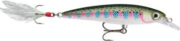 Rapala wobler x rap rt - 4 cm 4 g