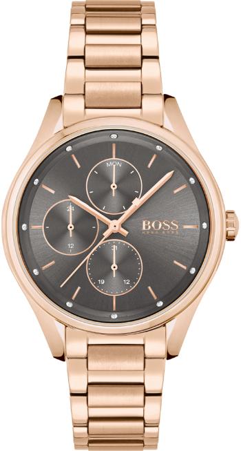 Hugo Boss Grand Course 1502603