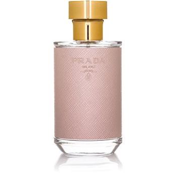 PRADA La Femme L'Eau EdT 50 ml (8435137765096)