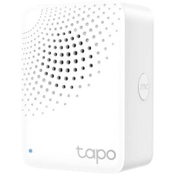 Tapo H100 Smart IoT Hub (Tapo H100)