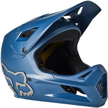 Fox Rampage Helmet - XL (SPTfox195nad)