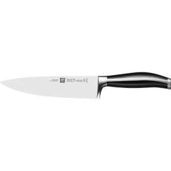 ZWILLING Kuchařský nůž 20 cm TWIN Cuisine