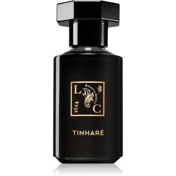 Le Couvent Maison de Parfum Remarquables Tinhare parfémovaná voda unisex 50 ml