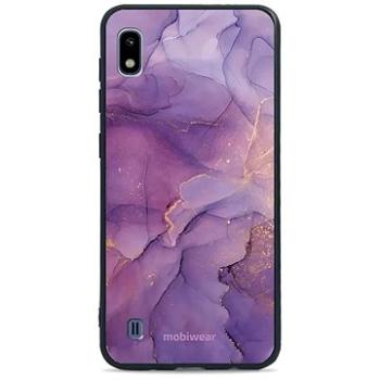 Mobiwear Glossy lesklý pro Samsung Galaxy A10 - G050G (5904808503808)