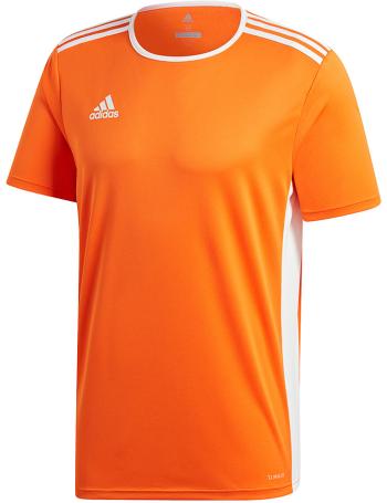 Dětské fotbalové tričko Adidas vel. 116cm