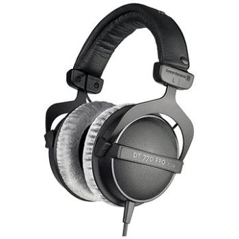 beyerdynamic DT 770 PRO 80 Ohm (474746)