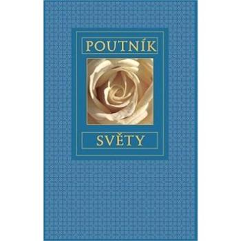 Poutník světy (978-3-7860-395-5)