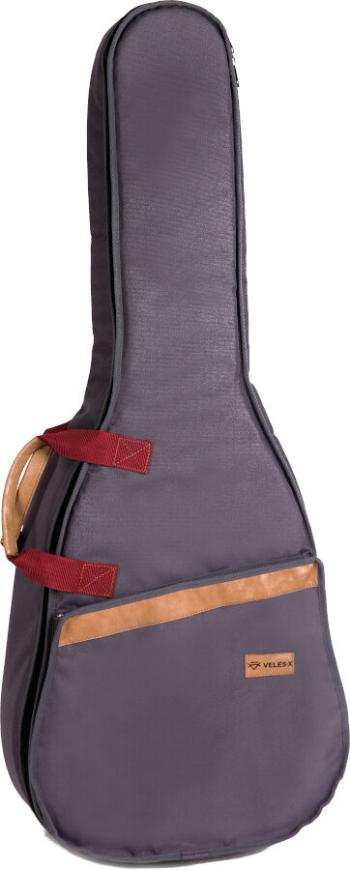 Veles-X Acoustic Guitar Bag Pouzdro pro akustickou kytaru