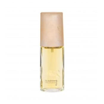 Gloria Vanderbilt Vanderbilt 15 ml toaletní voda pro ženy