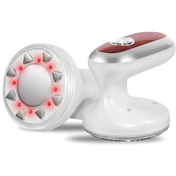 BeautyRelax Celluform Lite (BR-1220L)