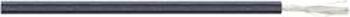 Licna LappKabel Multi-Standard SC 1 1X0,5 DBU (4180414), 1x 0,50 mm², 100 m, tmavě modrá