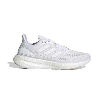 Pureboost 22 w 38