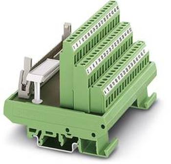 Modul rozhraní Phoenix Contact FLKMS 50, 5 ks