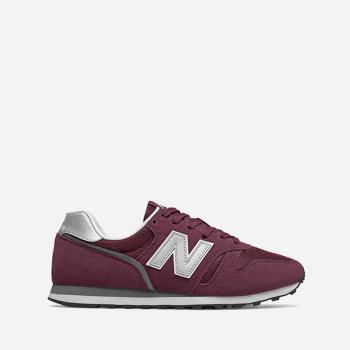 New Balance ML373CD2