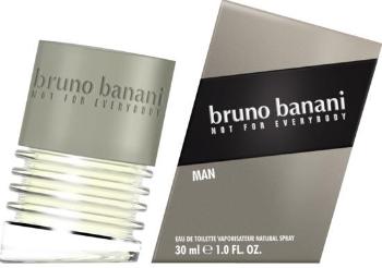 Toaletní voda Bruno Banani - Man , 30ml