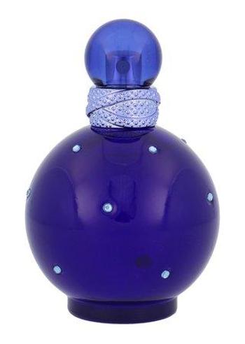 Parfémovaná voda Britney Spears - Fantasy Midnight , 100ml