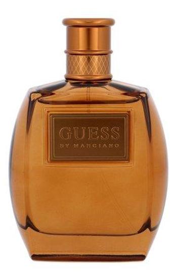 Toaletní voda GUESS - Guess by Marciano For Men , 100ml