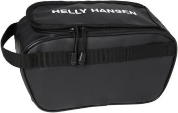 Helly Hansen HH Scout Wash Bag Black 5 L Taška