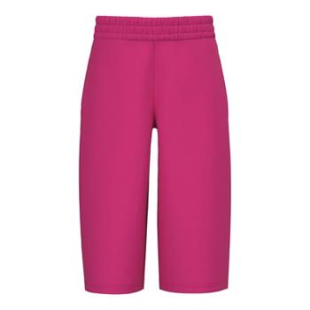 name it Culotte Nmfvulotte Pink Yarrow