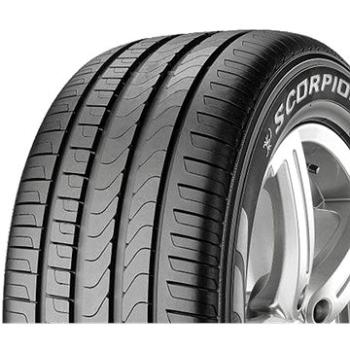 Pirelli Scorpion Verde 255/55 R19 111 Y (2323000)